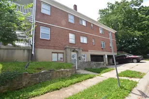 6655 Montgomery Rd, Cincinnati, OH 45213 - Photo 18