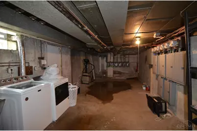 6655 Montgomery Road, Cincinnati, OH 45213 - Photo 16