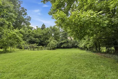6249 Benneville Street, Cincinnati, OH 45230 - Photo 24