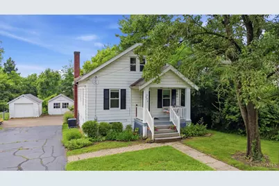 6249 Benneville Street, Cincinnati, OH 45230 - Photo 36
