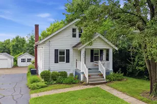 6249 Benneville St, Cincinnati, OH 45230 - Photo 36