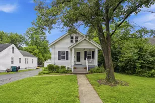 6249 Benneville St, Cincinnati, OH 45230 - Photo 1