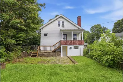 6249 Benneville Street, Cincinnati, OH 45230 - Photo 22