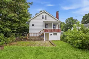 6249 Benneville St, Cincinnati, OH 45230 - Photo 22