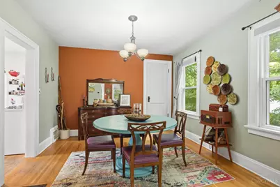 6249 Benneville Street, Cincinnati, OH 45230 - Photo 10