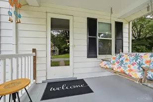 6249 Benneville St, Cincinnati, OH 45230 - Photo 4