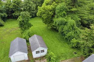 6249 Benneville St, Cincinnati, OH 45230 - Photo 30