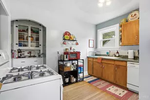 6249 Benneville St, Cincinnati, OH 45230 - Photo 12