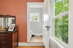 6249 Benneville St, Cincinnati, OH 45230 - Photo 16