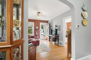 6249 Benneville St, Cincinnati, OH 45230 - Photo 8