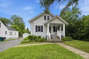 6249 Benneville St, Cincinnati, OH 45230 - Photo 2