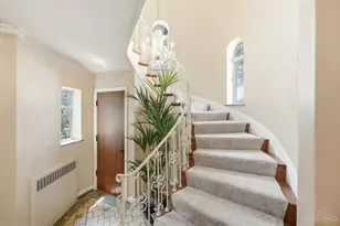 1550 Neeb Rd, Green Township, OH 45233 - Photo 24