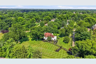1550 Neeb Road, Green Township, OH 45233 - Photo 2