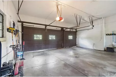 1550 Neeb Road, Green Township, OH 45233 - Photo 48