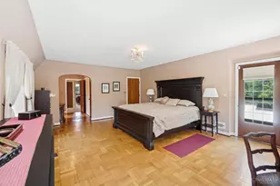 1550 Neeb Rd, Green Township, OH 45233 - Photo 28