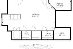 1550 Neeb Rd, Green Township, OH 45233 - Photo 42