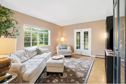 1550 Neeb Road, Green Township, OH 45233 - Photo 22