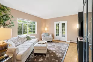 1550 Neeb Rd, Green Township, OH 45233 - Photo 22