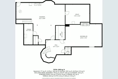 1550 Neeb Road, Green Township, OH 45233 - Photo 46