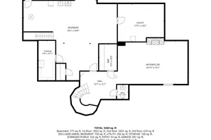 1550 Neeb Rd, Green Township, OH 45233 - Photo 46