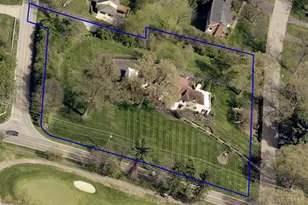 1550 Neeb Rd, Green Township, OH 45233 - Photo 50
