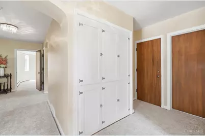1550 Neeb Road, Green Township, OH 45233 - Photo 34