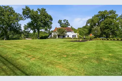 1550 Neeb Road, Green Township, OH 45233 - Photo 4