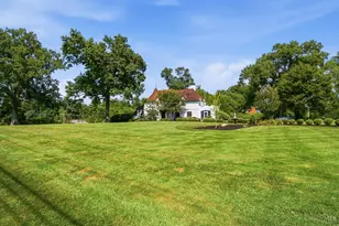 1550 Neeb Rd, Green Township, OH 45233 - Photo 4
