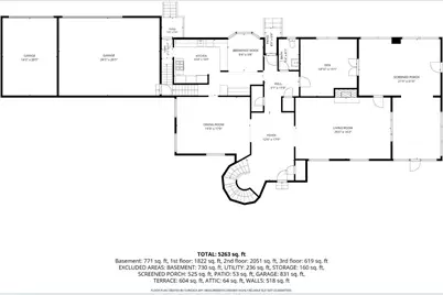 1550 Neeb Road, Green Township, OH 45233 - Photo 10