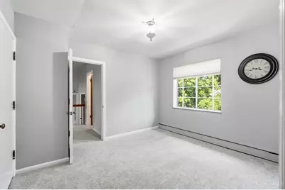 1550 Neeb Road, Green Township, OH 45233 - Photo 36