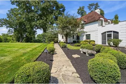 1550 Neeb Road, Green Township, OH 45233 - Photo 6
