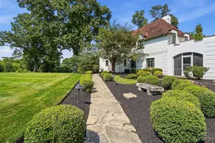 1550 Neeb Rd, Green Township, OH 45233 - Photo 6