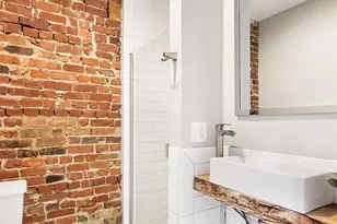 18 W 13th St, Cincinnati, OH 45202 - Photo 22