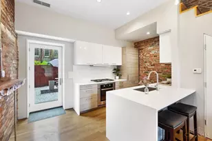 18 W 13th St, Cincinnati, OH 45202 - Photo 4