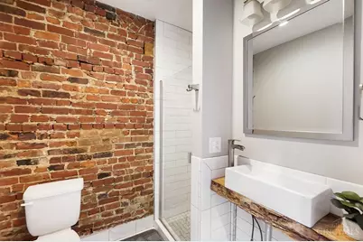 18 W Thirteenth Street #5, Cincinnati, OH 45202 - Photo 22