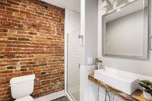 18 W 13th St, Cincinnati, OH 45202 - Photo 22