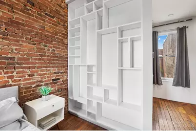 18 W Thirteenth Street #5, Cincinnati, OH 45202 - Photo 20