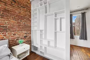 18 W 13th St, Cincinnati, OH 45202 - Photo 20