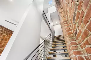 18 W 13th St, Cincinnati, OH 45202 - Photo 10