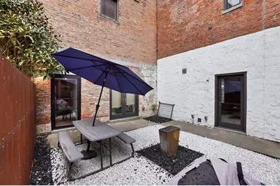 18 W Thirteenth Street #5, Cincinnati, OH 45202 - Photo 28