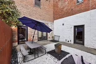 18 W 13th St, Cincinnati, OH 45202 - Photo 28
