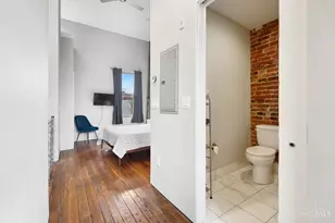 18 W 13th St, Cincinnati, OH 45202 - Photo 16
