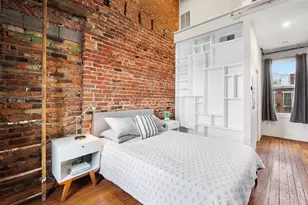 18 W 13th St, Cincinnati, OH 45202 - Photo 18