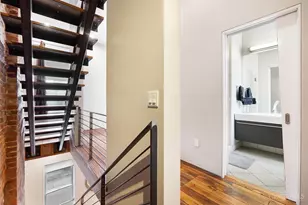 18 W 13th St, Cincinnati, OH 45202 - Photo 10