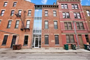 18 W 13th St, Cincinnati, OH 45202 - Photo 2