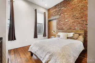 18 W 13th St, Cincinnati, OH 45202 - Photo 12