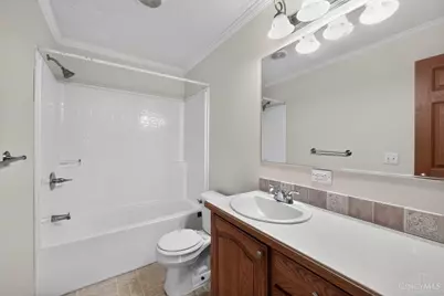164 W Sixty Sixth Street, Cincinnati, OH 45216 - Photo 30