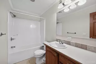 164 W Sixty Sixth St, Cincinnati, OH 45216 - Photo 30