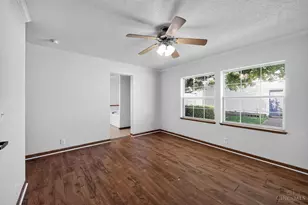 164 W Sixty Sixth St, Cincinnati, OH 45216 - Photo 24