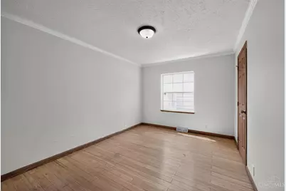 164 W Sixty Sixth Street, Cincinnati, OH 45216 - Photo 20